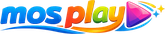 mos play logo